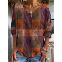 cms/erpbt/backend/web/uploads/erp/collection/images/Women clothes/JINSHANYA/EN994991/img_b/EN994991_img_b_1